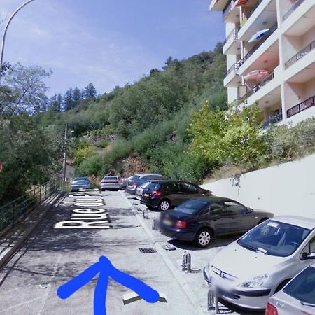 Joli Studio Renove Situe Au Pied Des Thermes Amelie-les-Bains-Palalda Exterior photo